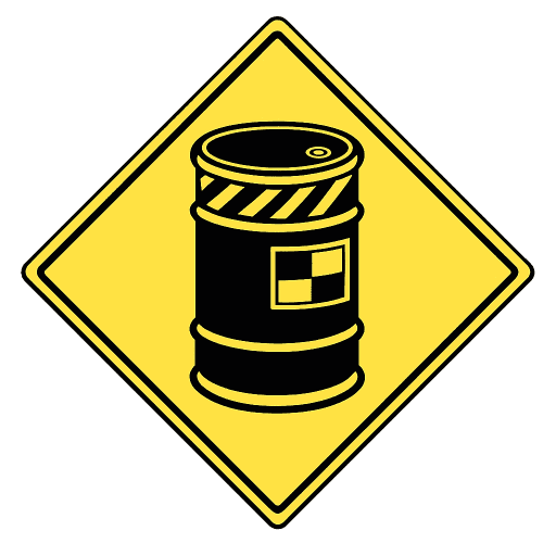 Stop the Thieves